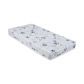 Kikkaboo Memory Comfort Cool gel - Матрак 70х140х12см Продукт Kikkaboo Memory Comfort Cool gel - Матрак 70х140х12см - 15 - BG Hlapeta